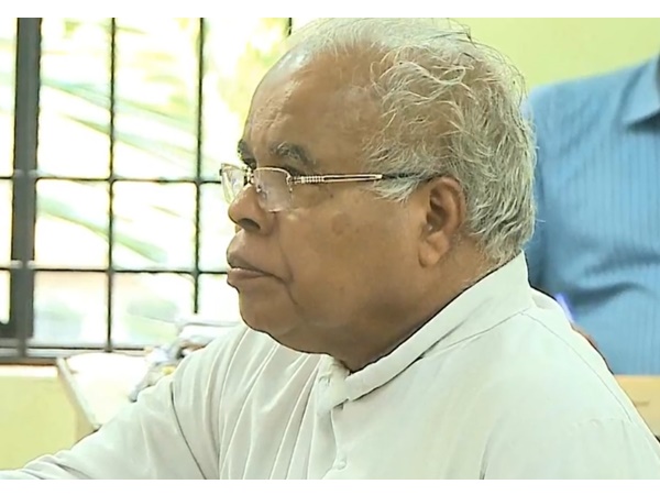 കേസ്