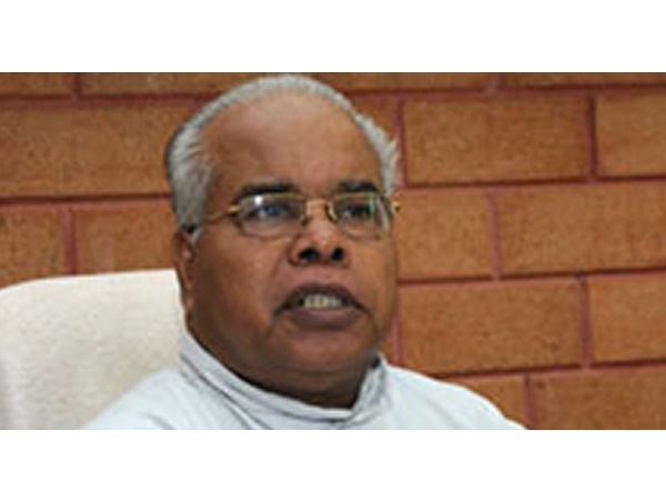 നേതാവും