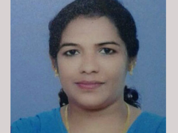 കഠിനമായ ഉപദ്രവം
