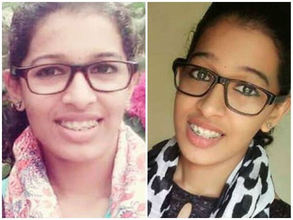 സംശയം യുവാവിൽ