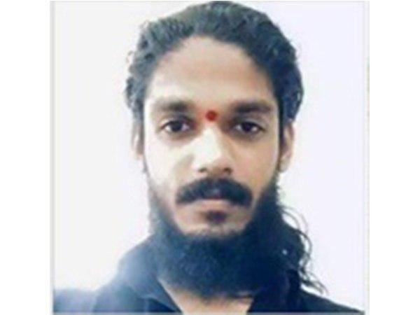 പ്രതിഷേധം