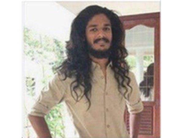 ഹിന്ദുക്കള് ചെയ്യേണ്ടത് ?