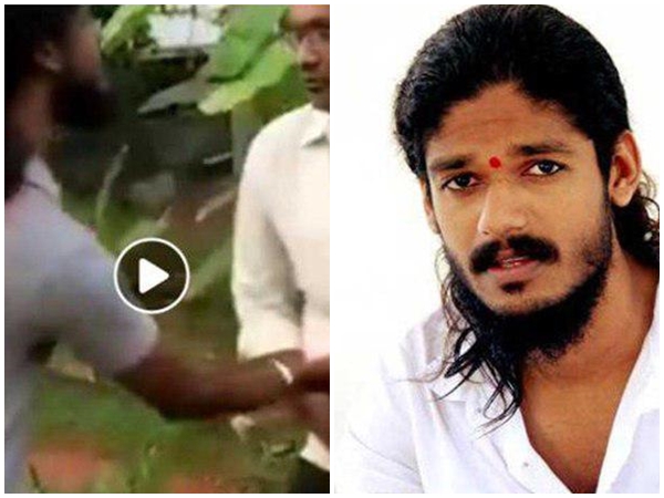വീഡിയോ