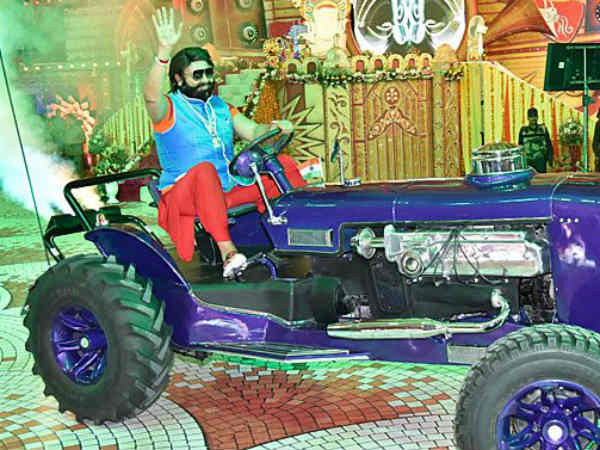 ശമ്പളം 20 രൂപ