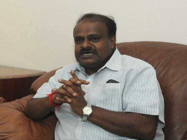 ലിംഗായത്തുകള്ക്ക് എതിര്പ്പ്