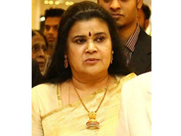 ഇനിയില്ല
