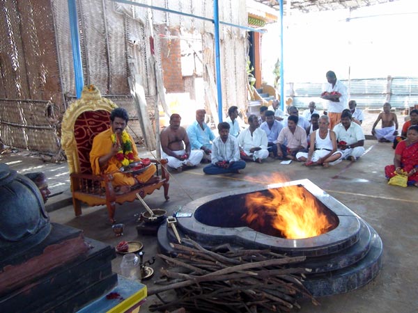 ഉത്തര്പ്രദേശിലും