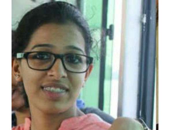 രാഷ്ട്രീയ മുതലെടുപ്പ്