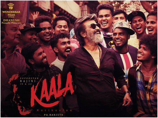 വെല്ലുവിളിച്ച് തമിഴ്റോക്കേഴ്സ്