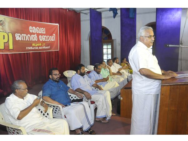 kaanamrajendran11 kaanamrajendran11