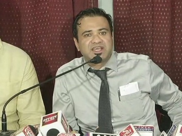 അവരുടെ ലക്ഷ്യം