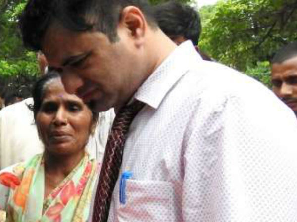തുറന്ന ശത്രുത