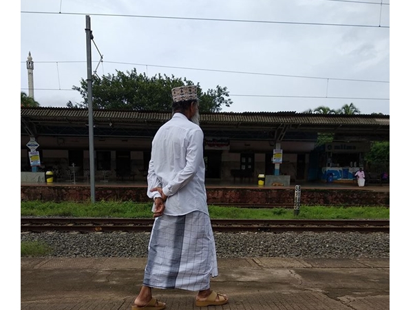 എന്ത് ചെയ്യും