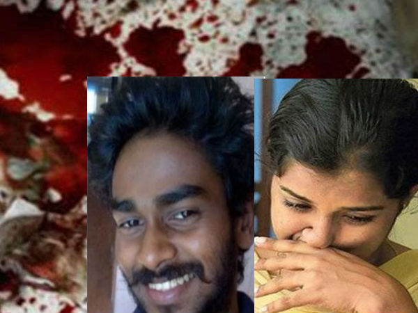 ആരോഗ്യമുള്ളിടത്തോളം കാലം