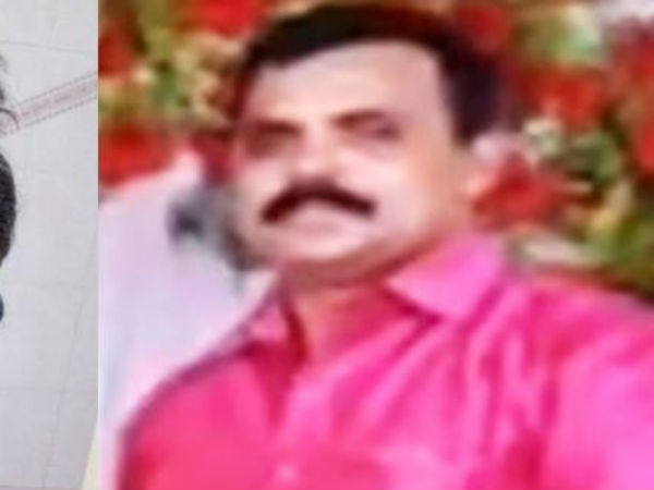 ആൺകുട്ടികളോട് മിണ്ടാൻ പാടില്ല