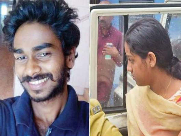 വീണ്ടും തൊഴിലിലേക്ക്