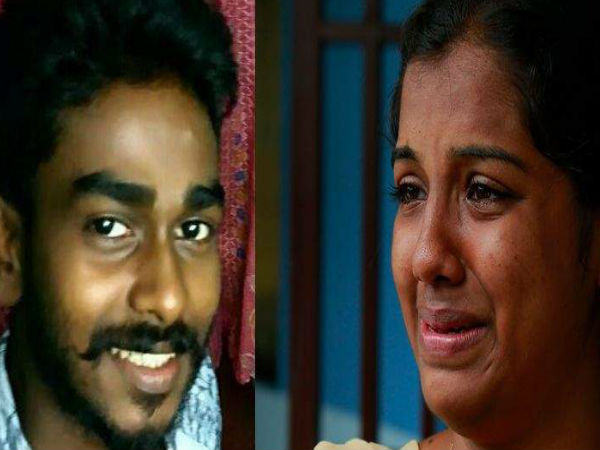 പരിശോധനാ റിപ്പോര്ട്ട്