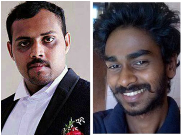 പദ്ധതിയിട്ടു