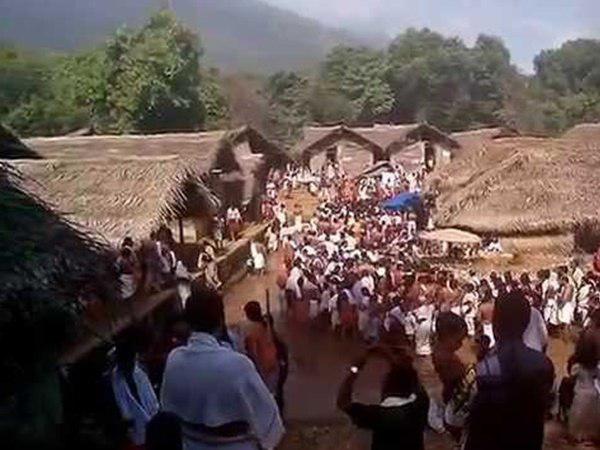മനത്താനയും കണിച്ചാറും