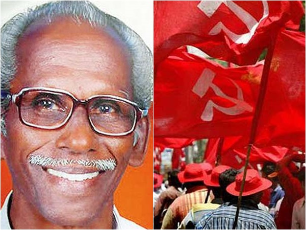 ജനകീയന്