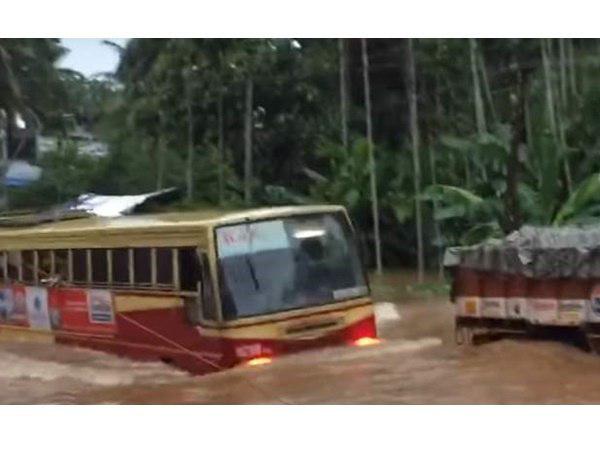 ഇതൊക്കെ എന്ത്