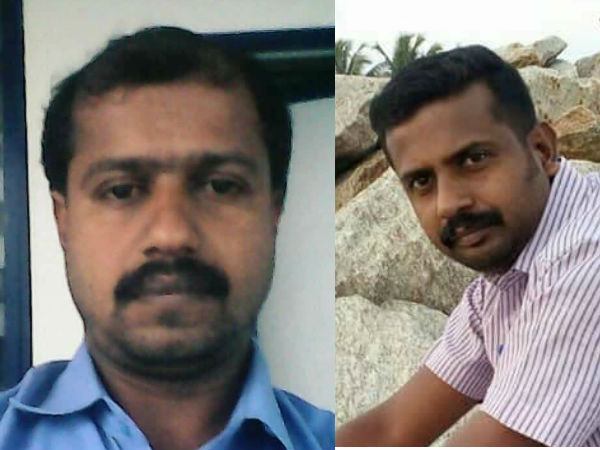 ആ ചോദ്യങ്ങൾ...