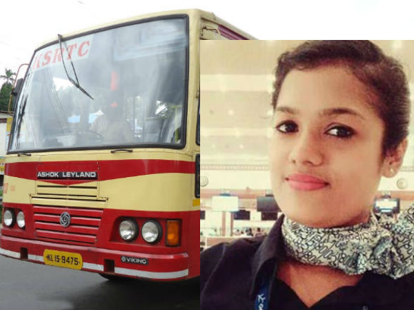 കൊച്ചി ഇൻഡിഗോ എയർലൈൻസ്...