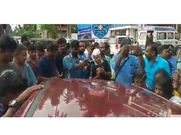 2000 രൂപ