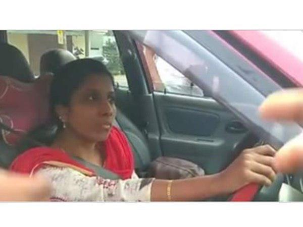 മുന്നോട്ട് പോകാന്