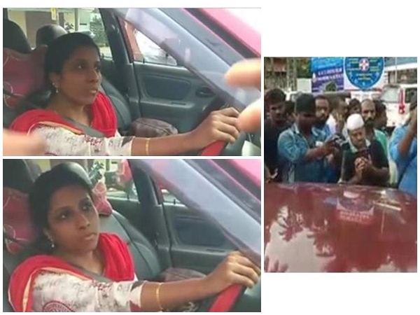 വീഡിയോ