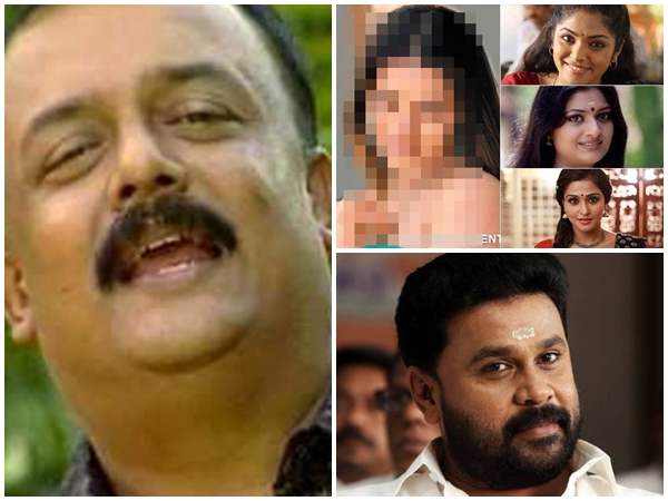 നല്ല വിവാഹ ജീവിതം