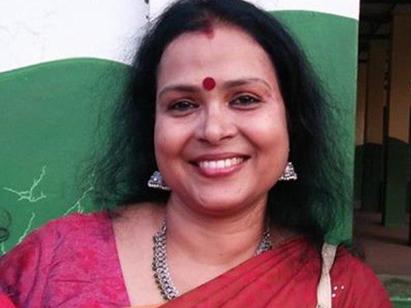 മാറി മറിഞ്ഞു