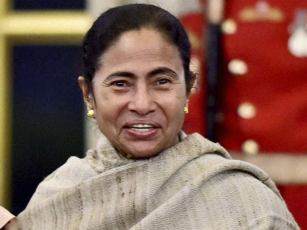മുഖ്യമന്ത്രിയുടെ ബന്ധു
