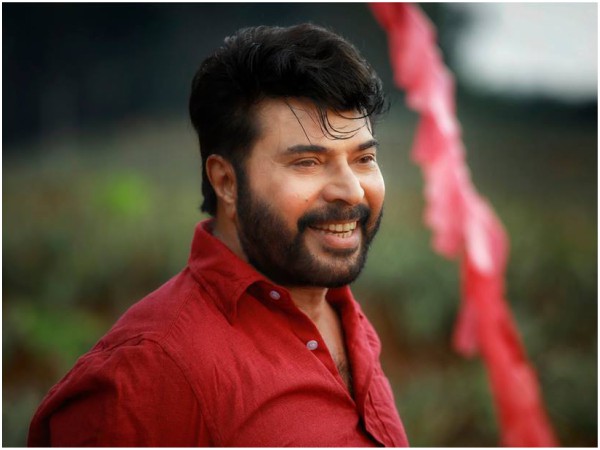 ഇത്തവണ ഉറപ്പാണെന്ന്!!!
