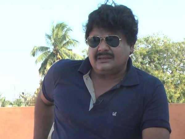ഭീഷണി ഇങ്ങനെ
