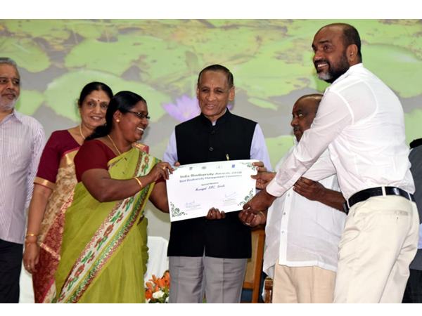 meenangadigramapanchayat meenangadigramapanchayat