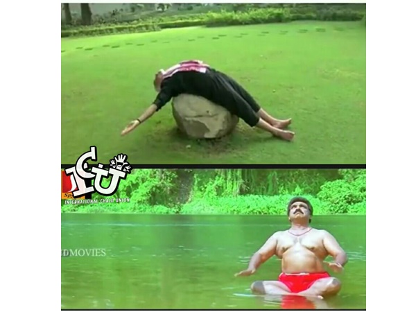 ഇത്രയൊന്നും വരില്ലല്ലോ!