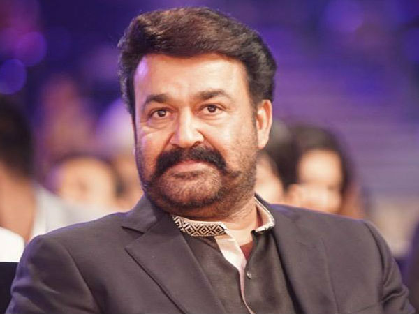 മുട്ടൻ പണി സംഘാടകർക്ക്
