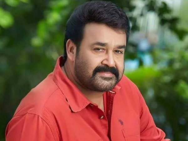 പണി പാലും വെള്ളത്തിൽ