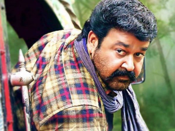 നിലപാട് നിര്ണായകം