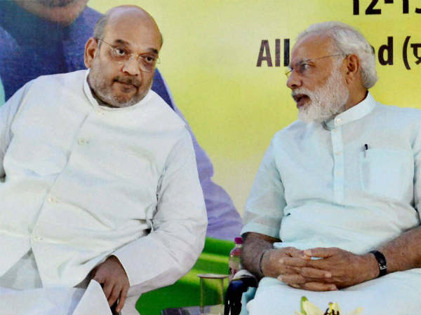മോദിയുടെ ചെമ്പ് പുറത്തായിക്കഴിഞ്ഞു കൂട്ടരേ