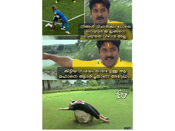 മോദി