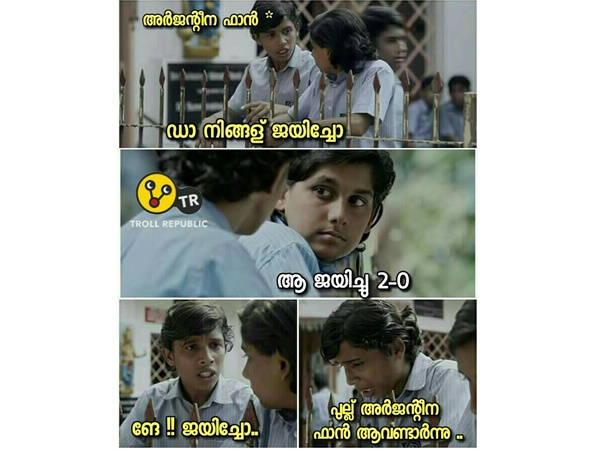 ജയിച്ചോ