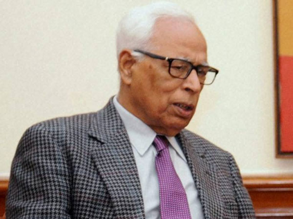 ആരും തയ്യാറല്ല