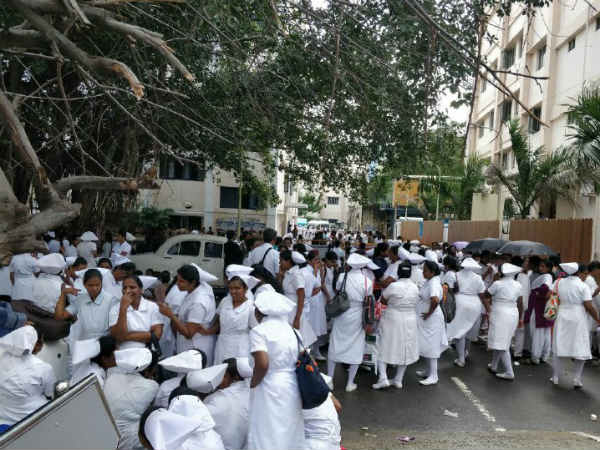 അഭിമാനത്തിന്റെ ആകെത്തുക