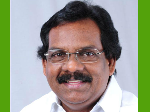 ഒതുക്കല് വൈറസ്