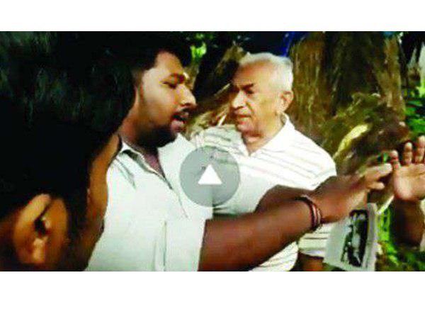 പ്രായമുള്ളവര്