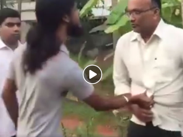 കൂലിക്ക് മതംമാറ്റുന്നവർ