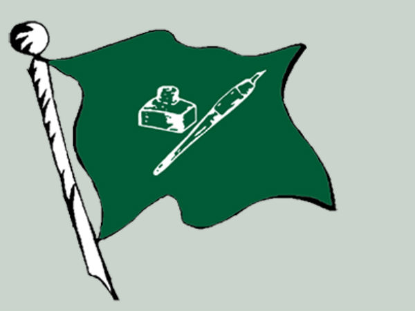 കാലാവധി നീട്ടും