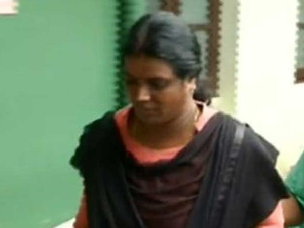 മര്ദ്ദനം